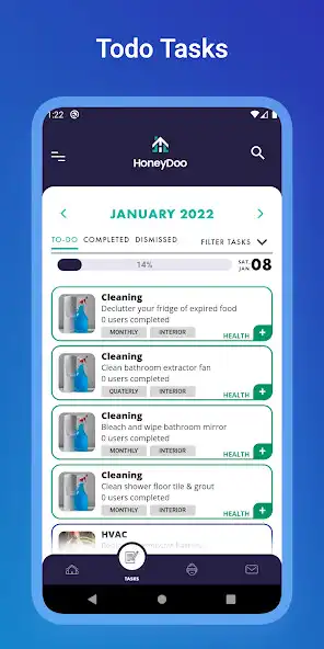 Play HoneyDoo and enjoy HoneyDoo with UptoPlay Play HoneyDoo and enjoy HoneyDoo with UptoPlay