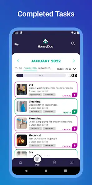 Play HoneyDoo as an online game online HoneyDoo with UptoPlay Play HoneyDoo as an online game HoneyDoo with UptoPlay