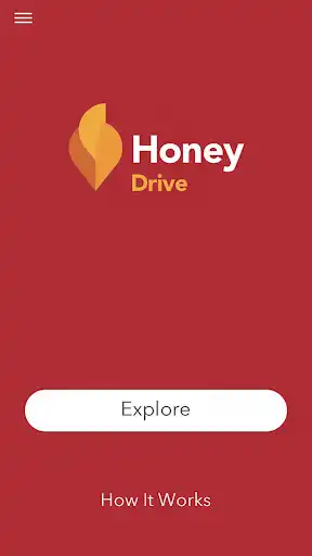 Play Honey Drive  and enjoy Honey Drive with UptoPlay
