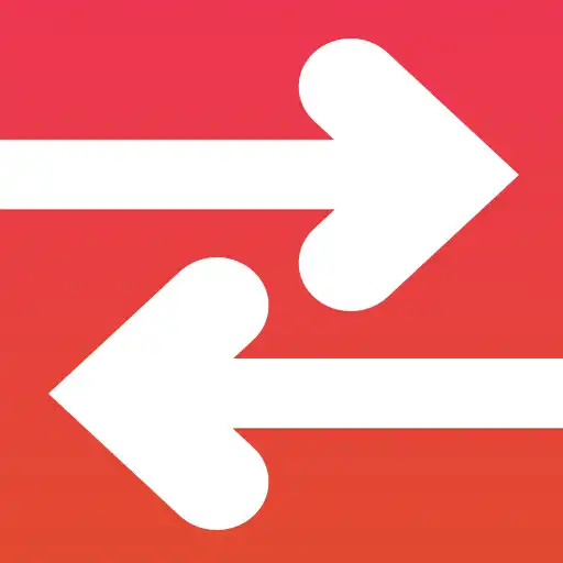 Play Honeydue: Couples Finance APK