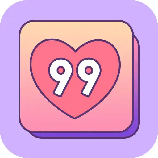 Play Honeyed Pair APK Play Honeyed Pair APK