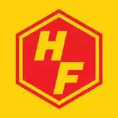 Free play online Honey Farms APK