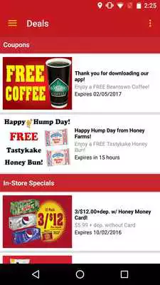 Play Honey Farms Play Honey Farms