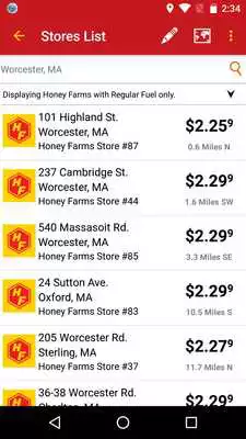 Play Honey Farms Play Honey Farms