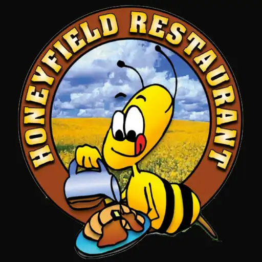 Play Honeyfield Restaurant APK Play Honeyfield Restaurant APK