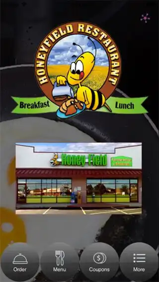 Play Honeyfield Restaurant  and enjoy Honeyfield Restaurant with UptoPlay
