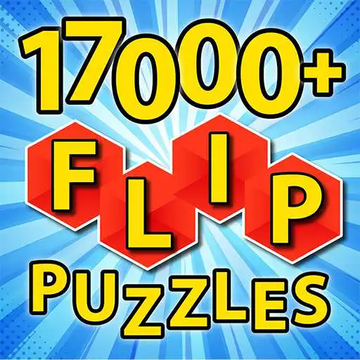 Play Honey Fill: Pattern Flip Block Puzzle, Solo, Match APK