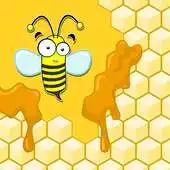 Free play online Honey For Health APK Free play online Honey For Health APK