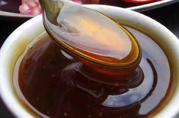 Play Honey For Health