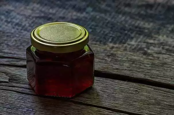 Play Honey For Health