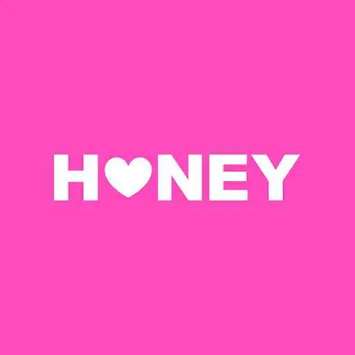 Play Honey - FWB Hookup Dating App APK