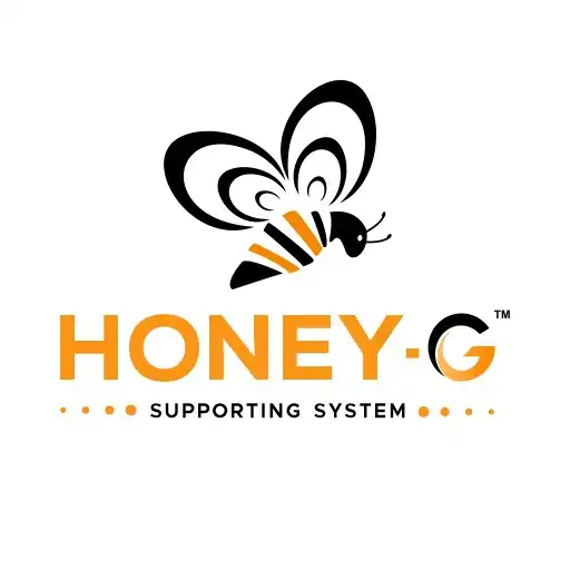 Play Honey-G Grocery App APK Play Honey-G Grocery App APK