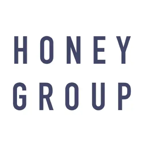 Play 美容室・ヘアサロン HONEYGROUP（ハニーグループ）公 APK