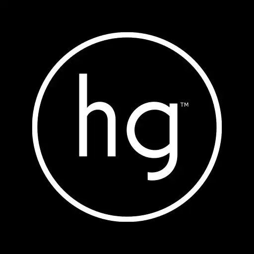 Play honeygrow APK Play honeygrow APK