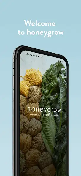 Play honeygrow  and enjoy honeygrow with UptoPlay