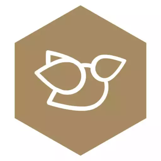 Play Honeyguide APK Play Honeyguide APK