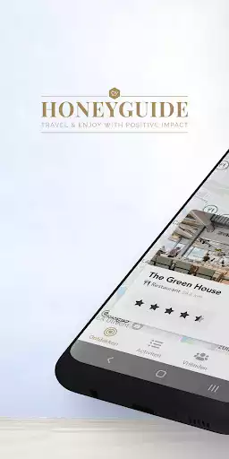Play Honeyguide  and enjoy Honeyguide with UptoPlay
