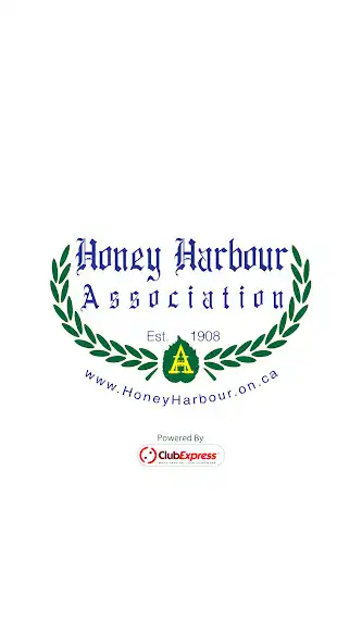 Play Honey Harbour Association  and enjoy Honey Harbour Association with UptoPlay