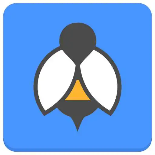 Free play online Honey APK