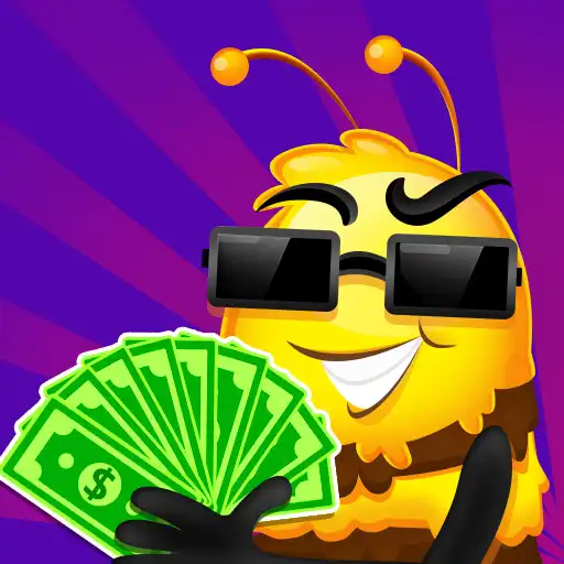 Play Honey Idle APK