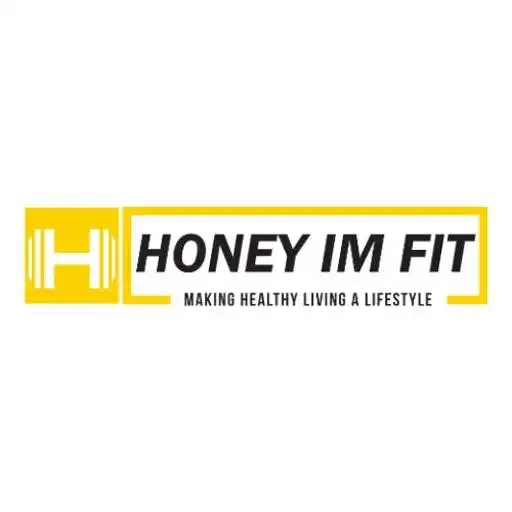 Play Honey Im Fit APK