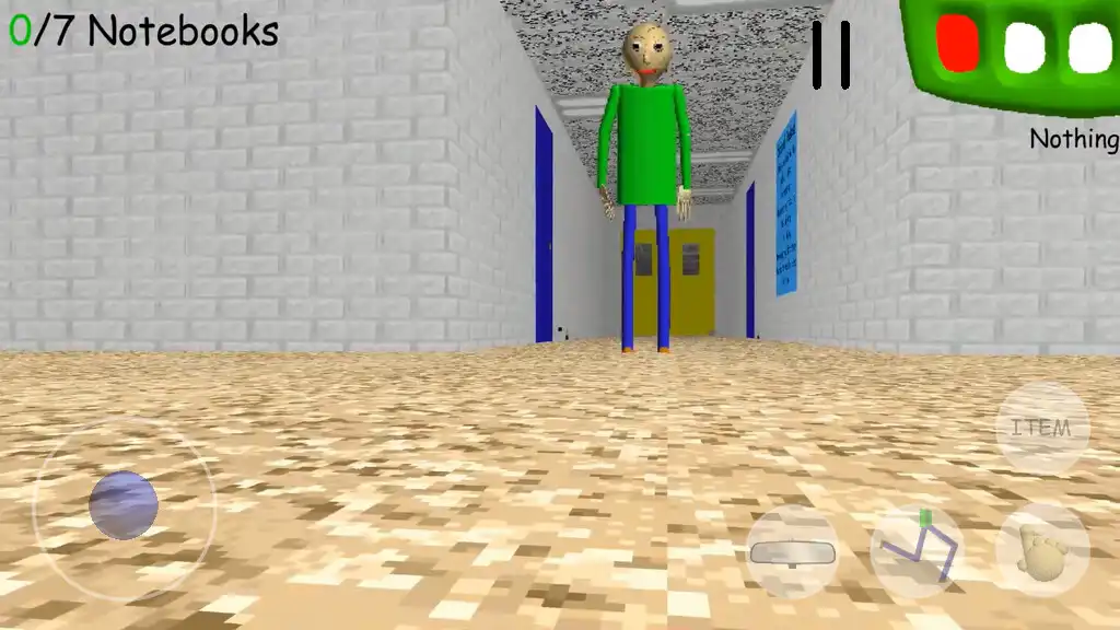Play Honey I Shrunk The Students Math Teacher Shrunk Me and enjoy Honey I Shrunk The Students Math Teacher Shrunk Me with UptoPlay Play Honey I Shrunk The Students Math Teacher Shrunk Me and enjoy Honey I Shrunk The Students Math Teacher Shrunk Me with UptoPlay