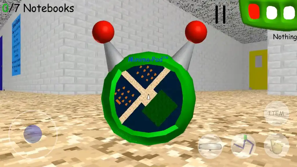 Play Honey I Shrunk The Students Math Teacher Shrunk Me as an online game online Honey I Shrunk The Students Math Teacher Shrunk Me with UptoPlay Play Honey I Shrunk The Students Math Teacher Shrunk Me as an online game Honey I Shrunk The Students Math Teacher Shrunk Me with UptoPlay
