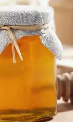 Play Honey Jigsaw Puzzles Play Honey Jigsaw Puzzles