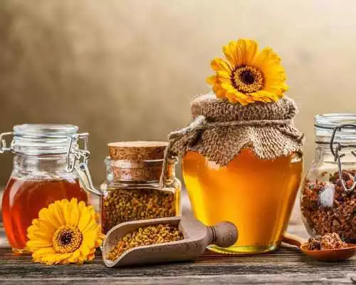 Play Honey Jigsaw Puzzles Play Honey Jigsaw Puzzles
