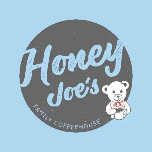 Play Honey Joes Rewards APK
