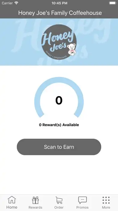 Play Honey Joes Rewards  and enjoy Honey Joes Rewards with UptoPlay