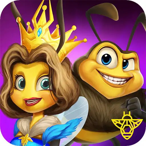 Play Honeyland APK