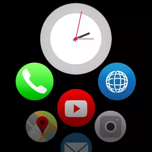 Play Honey Launcher APK Play Honey Launcher APK