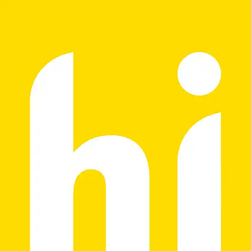 Play Honey-Live Video Call APK Play Honey-Live Video Call APK