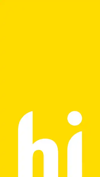 Play Honey-Live Video Call  and enjoy Honey-Live Video Call with UptoPlay