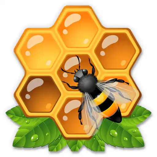 Play HoneyMaker APK
