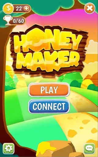 Play HoneyMaker and enjoy HoneyMaker with UptoPlay Play HoneyMaker and enjoy HoneyMaker with UptoPlay