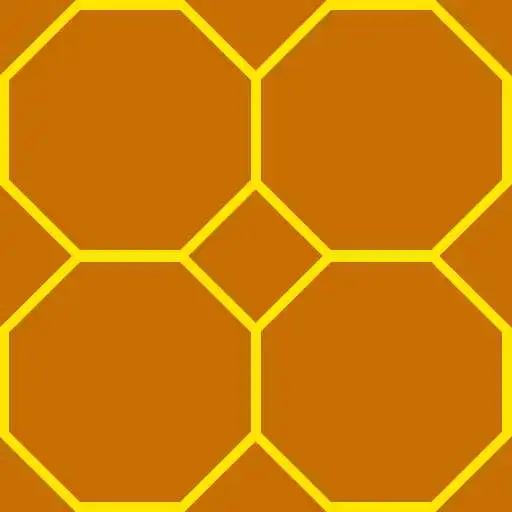 Play Honey Man APK Play Honey Man APK
