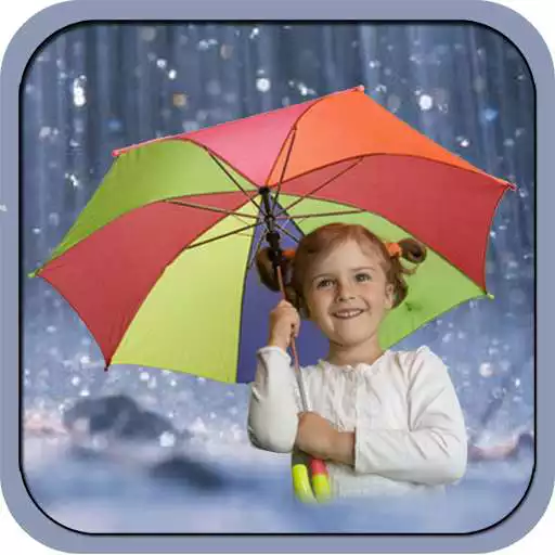 Free play online Honeymoon Photo Frames APK Free play online Honeymoon Photo Frames APK
