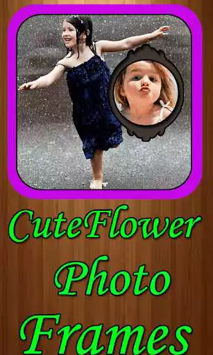 Play Honeymoon Photo Frames