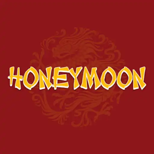 Play Honeymoon Restaurant APK Play Honeymoon Restaurant APK