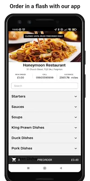 Play Honeymoon Restaurant  and enjoy Honeymoon Restaurant with UptoPlay