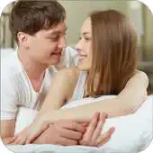 Free play online Honeymoon Tips - In Hindi APK