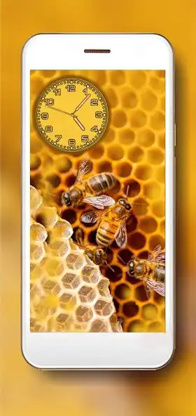 Play Honey n Bee Clock and enjoy Honey n Bee Clock with UptoPlay Play Honey n Bee Clock and enjoy Honey n Bee Clock with UptoPlay
