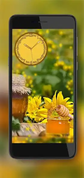 Play Honey n Bee Clock as an online game online Honey n Bee Clock with UptoPlay Play Honey n Bee Clock as an online game Honey n Bee Clock with UptoPlay