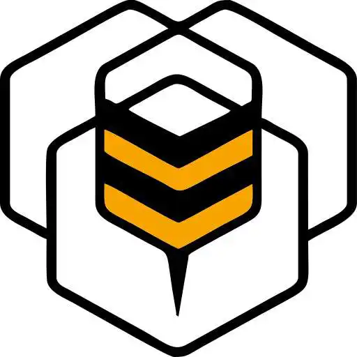 Play HoneyPi: The smart beehive scale APK