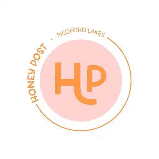 Play Honey Post APK Play Honey Post APK