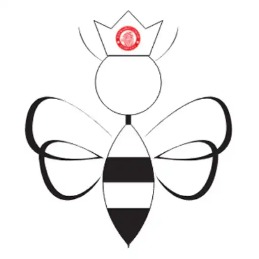 Play Honeypot Coffee APK