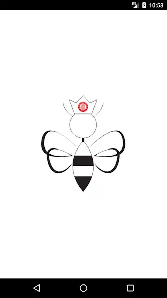 Play Honeypot Coffee  and enjoy Honeypot Coffee with UptoPlay