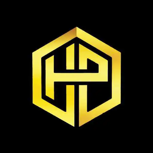 Play Honey Pot Rewards APK